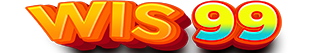 WIS99
